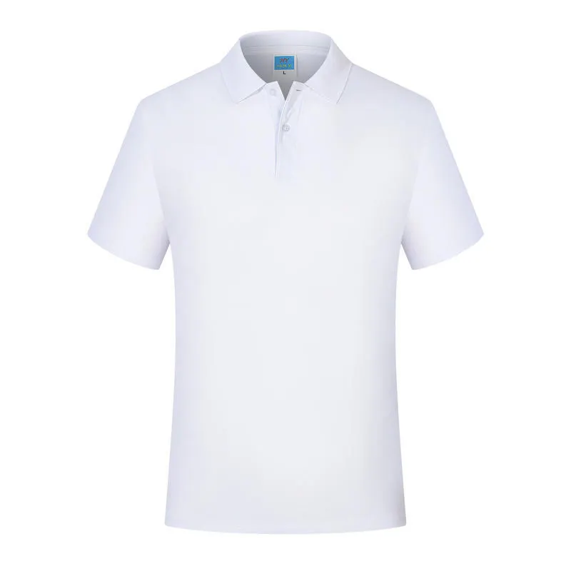 남자의 흰색 면 티셔츠 의류 제조 업체 남자의 티셔츠 하이 퀄리티 광저우 남자의 티셔츠