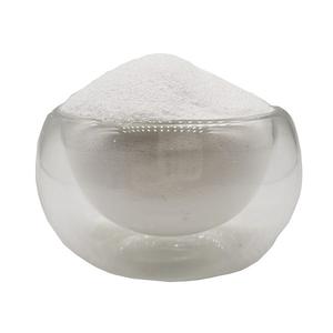 Résine de chlorure de polyvinyle PVC vierge et recyclé granules de résine PVC pour semelle de chaussure granules PVC - Product Image 1