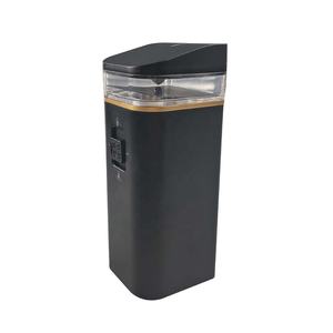 Accessoires de barrière virtuelle double mode compatibles avec les robots aspirateurs Irobot <span class=keywords><strong>Roomba</strong></span> séries 500, 600, 700, 800, 900 - Pièces détachées - Product Image 3