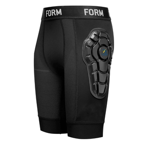 Protège-genoux de vélo de <span class=keywords><strong>montagne</strong></span> pour hommes - Product Image 1