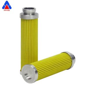 Precio barato 0160D010BN4HC - Product Image 3