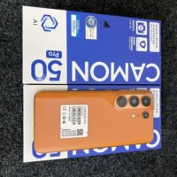 Nuevo Teléfono Inteligente OALE Spark50 de 6.6 Pulgadas con Android, Precio de Fábrica, Envío Rápido, 4GB+64GB, Doble SIM, Desbloqueado