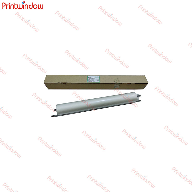 M0EDL134 Fuser Cleaning Web for Ricoh Pro C9500 Copier Parts