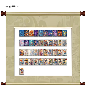 <span class=keywords><strong>Carte</strong></span> Collezionabili Ricamate Pokémon DM PTCG, <span class=keywords><strong>Carte</strong></span> da Scambio Anime Rara con Pikachu, Charizard, Eevee, Carta Testurizzata per Collezionisti Fan - Product Image 6