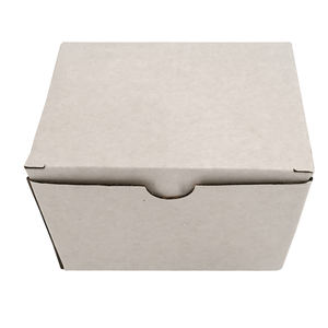 Suministros funerarios, urnas de madera de cedro para mascotas, caja de cremación de madera, venta al por mayor - Product Image 6