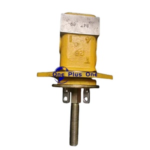 Shantui DH17 Du Lịch Điều Khiển Xử Lý Xe Ủi Phụ Kiện Cần Điều Khiển D2270-20330 - Product Image 6