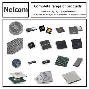 AD532SD/883B BOM IC <b>MULTIPLIER</b>/DIVIDER 14CDIP AD532SD/883B - Product Image 4
