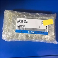 1 Pieza Nueva Cilindro MXS8-40A MXS840A Envío Gratis