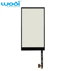 Mobile Phone Touch Screen Digitizer for HTC One Max