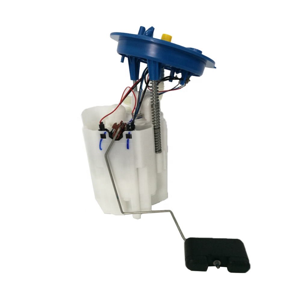 Fuel Pump Module Assembly for VW Audi 5Q0919051M 5Q0919051B 5Q0919051N 5Q0919051BH