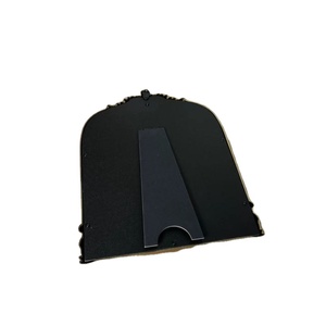 Accessorio per la camera <span class=keywords><strong>da</strong></span> letto in oro, - Product Image 4