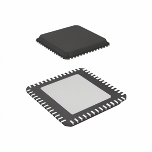 Electronic Chips Component Original 56 VFQFN Exposed Pad HV7355K6-G Power Management (PMIC) - Product Image 1