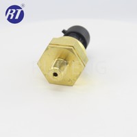 Sensor de presión de aceite de piezas de automóviles de camiones 8M6000626 881879010 8818793 8M6000623 MM2733760 para Ford Mercury CUMMINS