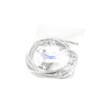 D4c-1601 Nsmp Yeni Orijinal Hazır Stokta Endüstriyel Otomasyon Pac Özel Plc Programlama Kontrol Cihazı - Product Image 1