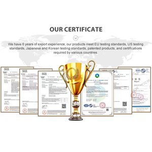 Tùy Chỉnh Silicone Xe Máy Xe Đạp Tay Lái Grips Chống Trượt Màu Xử Lý Bao Gồm Xe Máy Silicone Phụ Kiện - Product Image 5