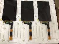 PANEL MIPI-LCD 5.5 "1440X2560 LS055R1SX04 Resolusi Tinggi