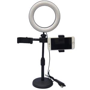 10-дюймовое настольное кольцо для селфи - Product Image 3