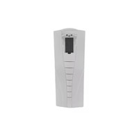 Convertisseur de fréquence ACS880-01-045A-3, série ACS880, conversion de fréquence, nouveau modèle de remplacement d'usine d'origine ACS88001045A3