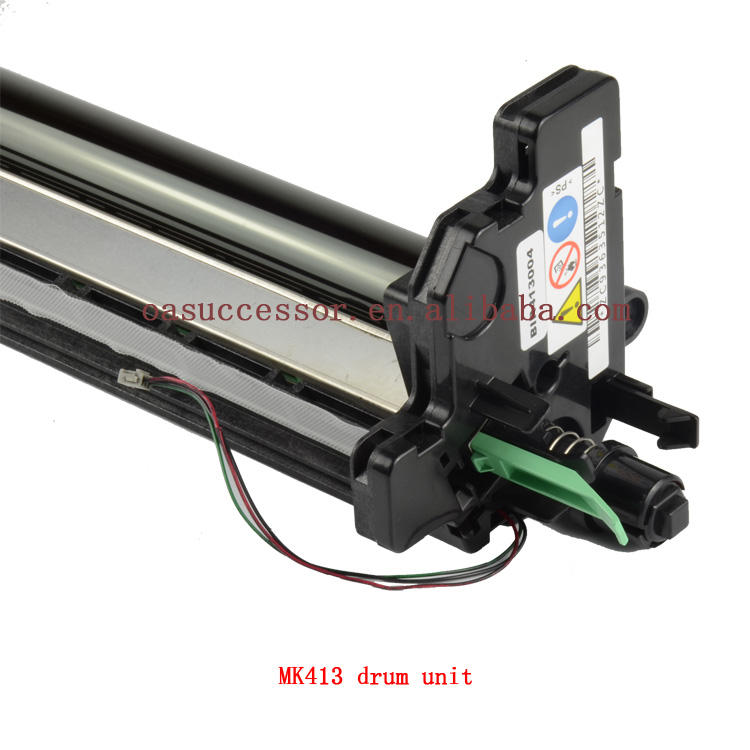 Oban 13years TheManager'sDram 空瓶 Oban 13years TheManager'sDram 空瓶