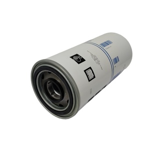 Repuestos para Compresor de Aire Manny Screw, Filtro Separador de Aceite 1625481100 1625 4811 00 - Product Image 4