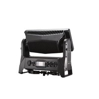 Projecteur motorisé professionnel Color STRIKE M Strobe/Wash 1500W