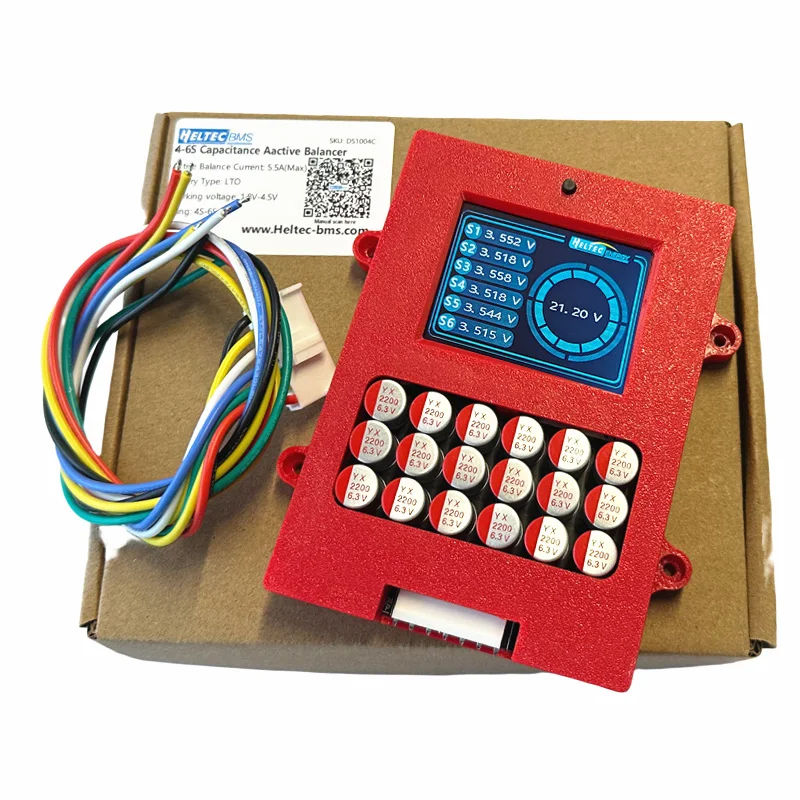 แอลทีโอ