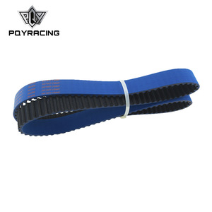 สายพานไทม์มิ่ง Poyracing รุ่น Tb1006b สำหรับเครื่องยนต์ Toyota Supra 2Jz Gte อะไหล่ทดแทน - Product Image 1