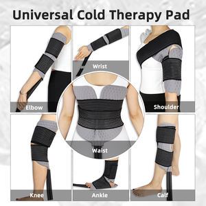 Macchina per terapia del freddo con ghiaccio, - Product Image 4