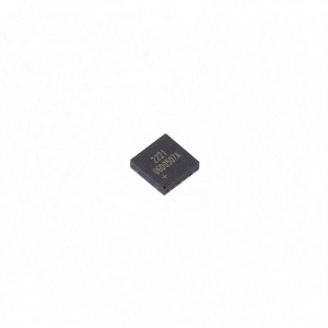 DGD0507AFN-7 DFN3030-10-EP Gate <b>Driver</b> Chip - Product Image 1
