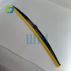 Repuestos para Maquinaria de Construcción Rebecca 5C-8811 5C8811 Cuchilla para Conjunto de Limpiaparabrisas 120M 924G - Product Image 1