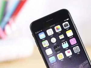 Alta calidad mejor precio 32G 128G Original desbloqueado teléfono móvil usado para 7 Smartphone Teléfono de segunda mano 7 8 <span class=keywords><strong>X</strong></span> - Product Image 4