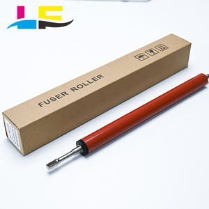 Rodillo de Presión del Fusor Inferior LPR-P2035 para Impresoras Láser <span class=keywords><strong>HP</strong></span> P2035, <span class=keywords><strong>P2035n</strong></span>, P2055, P2055d/dn/x, Pro 400, M401, M425, M401dn, M401N, M425dn - Product Image 4