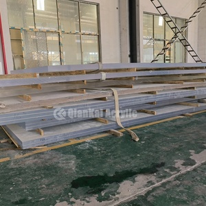 Moderne Luxe 20-500 Gallon Zeeaquarium <span class=keywords><strong>Aquarium</strong></span> <span class=keywords><strong>Aquarium</strong></span> Voor Restaurant Kreeft Tank Zeevruchten <span class=keywords><strong>Aquarium</strong></span> Voor <span class=keywords><strong>Aquarium</strong></span> - Product Image 4