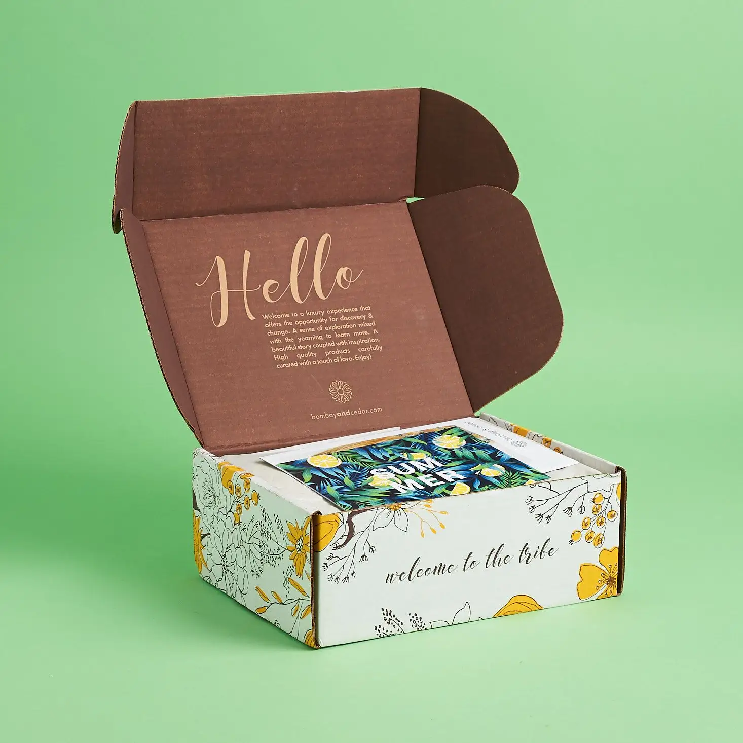 Роскошные коробки для париков с индивидуальным логотипом упаковка для наращивания волос на заказ упаковочные коробки для волос