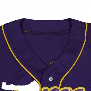 Factory Direct Sale Men Printed <b>T</b>-Shirt Custom Logo Gym <b>T</b> Shirt - Product Image 3