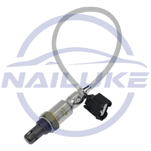 Nuevo Sensor de Oxígeno NAILUKE de Alto Rendimiento 226A0-1HC0A/226A0-1KC0A Reemplazo OEM para Altima Juke <span class=keywords><strong>Micra</strong></span> 4 Note - Product Image 4