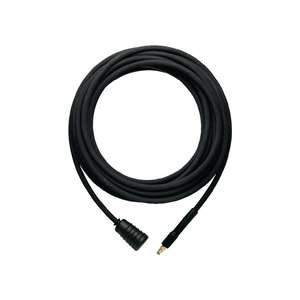 Rallonge de tuyau haute pression Nilfisk longueur 7 m pour C110/120, P150/160, E130/140 - Product Image 1