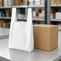 Sachets Doypack Personnalisés en Gros avec Logo, Emballages Alimentaires Refermables pour le Stockage du Café, des Épices et des Snacks