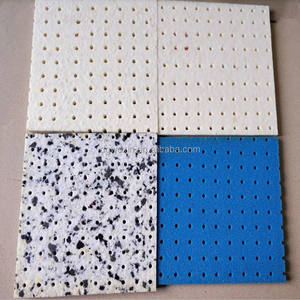 Housse de planche à <span class=keywords><strong>repasser</strong></span> antidérapante en éponge, rembourrage en mousse résistant à la chaleur pour vêtements, pour usage en salle de bain, fournie par l'usine chinoise - Product Image 4