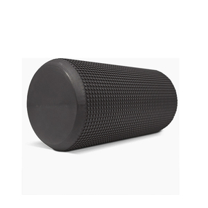<span class=keywords><strong>Rouleau</strong></span> en <span class=keywords><strong>mousse</strong></span> EVA de haute qualité 60 cm, directement de l'usine, pour le yoga, le Pilates, le massage musculaire et le fitness - Product Image 5