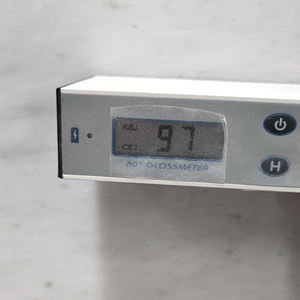 Короли, крыло, натуральный камень, шахты, блок высшего качества, натуральный панда, белый мраморный блок, каменный карьер - Product Image 3