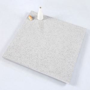 600x600mm <span class=keywords><strong>giardino</strong></span> esterno che pavimenta piastrelle in <span class=keywords><strong>pietra</strong></span> vialetto in ceramica piastrelle per pavimenti rustiche in porcellana - Product Image 5