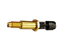 Capteur de température du liquide de refroidissement du moteur automobile 1S7Z-6G004-AA 8S4Z6G004A pour FORD C-MAX 1S7F6G004AB 1S7Z6G004AA 3S4Z8A564AG