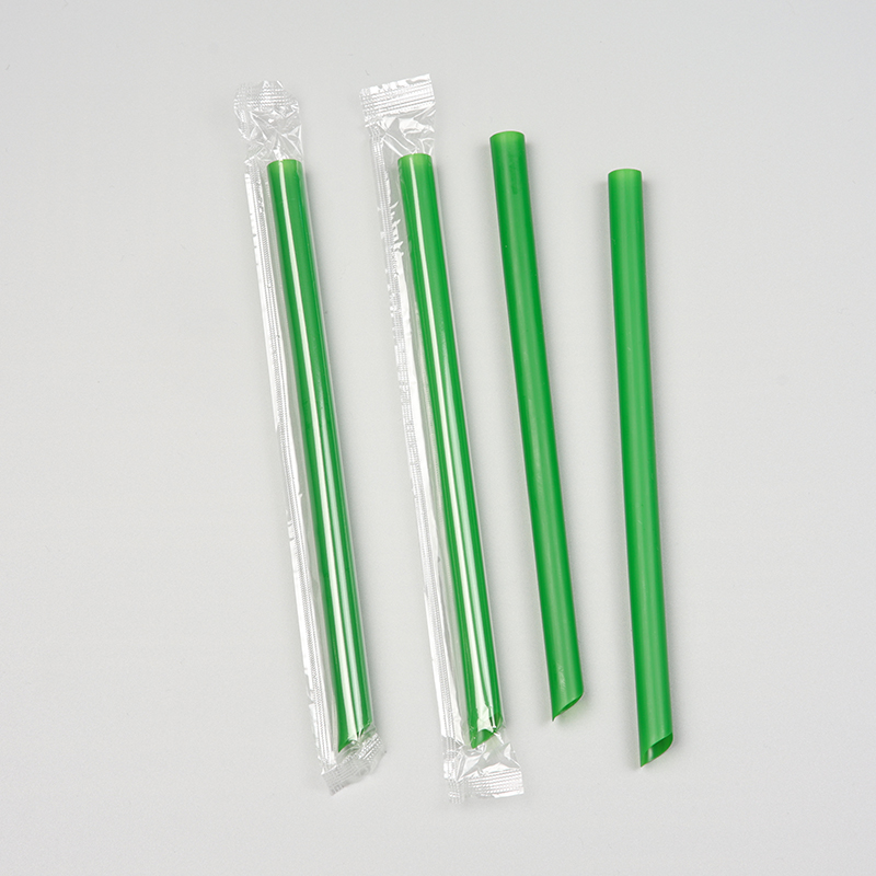 Vert
