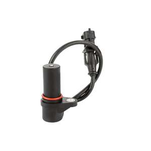 Sensor de árbol de levas 1607436 0281002676 0281002820 68029496AA 1607430 55220973 8972269920 6235607 0281002486 para camión XF95 105 <span class=keywords><strong>106</strong></span> - Product Image 1