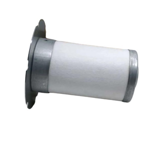 Controlador PLC Nuevo y Original 2901052300 en Stock en Almacén - Product Image 5
