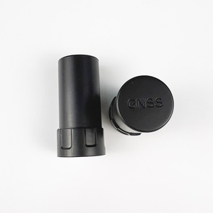 Antenne spirale GPS haute précision à quatre bras, antenne multifréquence à quatre étoiles, GNSS RTK pour la topographie et la cartographie - Product Image 4