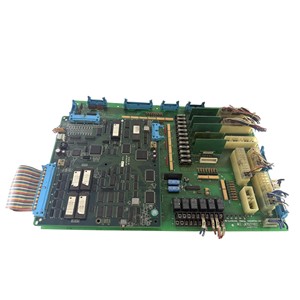 Tarjeta IO para Máquina de Moldeo por Inyección Sumito.mo <span class=keywords><strong>AKI</strong></span> JA762716CC y Tarjeta CPU MMC-B JA762341AC Disponibles para Venta Inmediata - Product Image 1