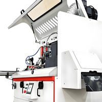Línea de Producción de Impresión de Botellas, Lámpara UV, Brazo Robótico de Curado, Carga y Descarga Totalmente Automática, Máquina de Serigrafía