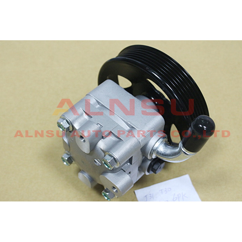 アイドル a ca59b81ac36696cb.jpg